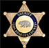 Sheriff